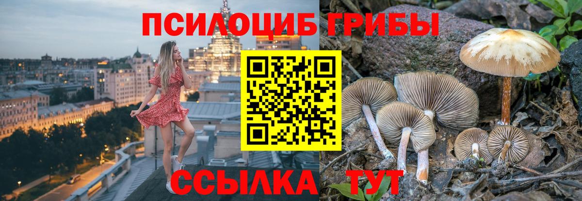 Галлюциногенные грибы ЛСД  Псилоцибиновые грибы прущие грибы  Пыть-Ях  Вход с VPN 